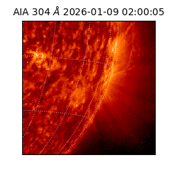 saia - 2026-01-09T02:00:05.130000
