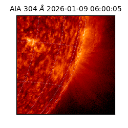 saia - 2026-01-09T06:00:05.130000