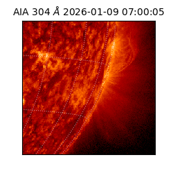 saia - 2026-01-09T07:00:05.130000