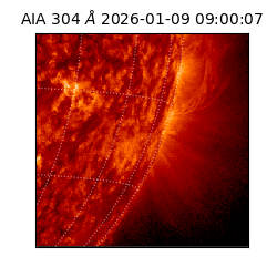 saia - 2026-01-09T09:00:07.968000