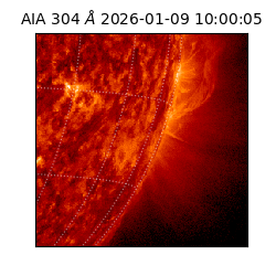saia - 2026-01-09T10:00:05.125000
