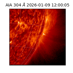 saia - 2026-01-09T12:00:05.133000