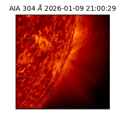 saia - 2026-01-09T21:00:29.133000