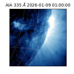 saia - 2026-01-09T01:00:00.626000
