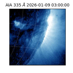 saia - 2026-01-09T03:00:00.618000