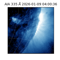 saia - 2026-01-09T04:00:36.623000