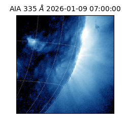 saia - 2026-01-09T07:00:00.633000