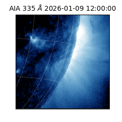 saia - 2026-01-09T12:00:00.625000