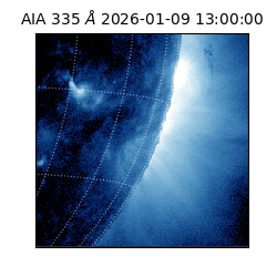 saia - 2026-01-09T13:00:00.626000