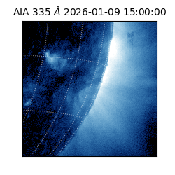 saia - 2026-01-09T15:00:00.625000
