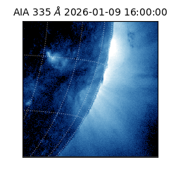 saia - 2026-01-09T16:00:00.622000