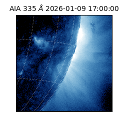 saia - 2026-01-09T17:00:00.618000