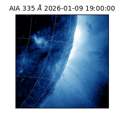 saia - 2026-01-09T19:00:00.618000