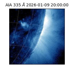 saia - 2026-01-09T20:00:00.625000