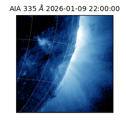 saia - 2026-01-09T22:00:00.630000