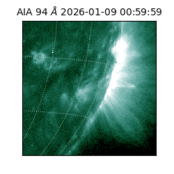 saia - 2026-01-09T00:59:59.129000