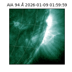 saia - 2026-01-09T01:59:59.121000