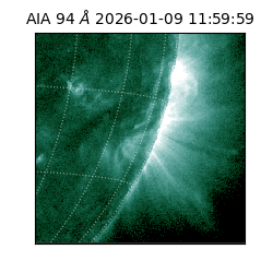 saia - 2026-01-09T11:59:59.122000