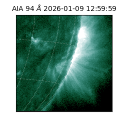 saia - 2026-01-09T12:59:59.138000