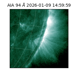 saia - 2026-01-09T14:59:59.122000