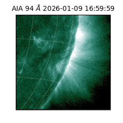 saia - 2026-01-09T16:59:59.122000