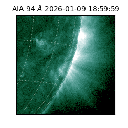 saia - 2026-01-09T18:59:59.122000