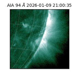 saia - 2026-01-09T21:00:35.115000