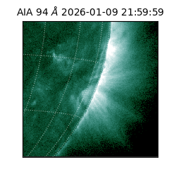 saia - 2026-01-09T21:59:59.138000