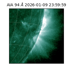 saia - 2026-01-09T23:59:59.122000