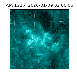 saia - 2026-01-09T02:00:06.622000