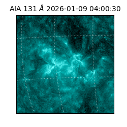 saia - 2026-01-09T04:00:30.615000