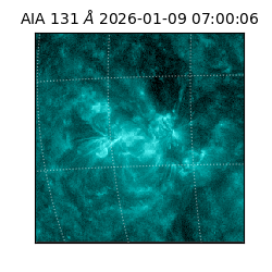 saia - 2026-01-09T07:00:06.618000