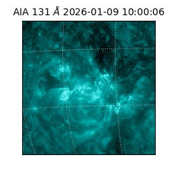 saia - 2026-01-09T10:00:06.623000