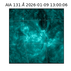 saia - 2026-01-09T13:00:06.622000