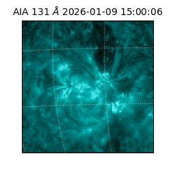saia - 2026-01-09T15:00:06.622000