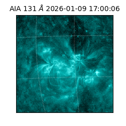 saia - 2026-01-09T17:00:06.625000