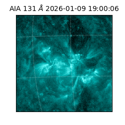 saia - 2026-01-09T19:00:06.622000
