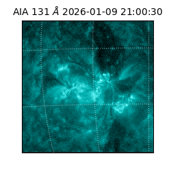 saia - 2026-01-09T21:00:30.638000