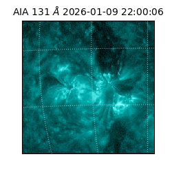 saia - 2026-01-09T22:00:06.616000