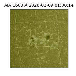 saia - 2026-01-09T01:00:14.134000