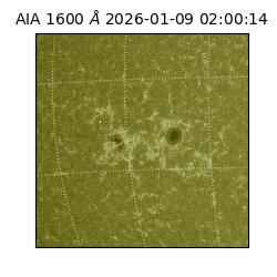 saia - 2026-01-09T02:00:14.130000