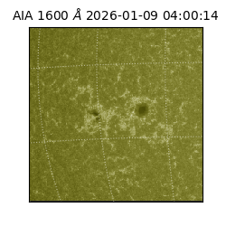 saia - 2026-01-09T04:00:14.131000
