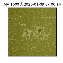 saia - 2026-01-09T07:00:14.124000