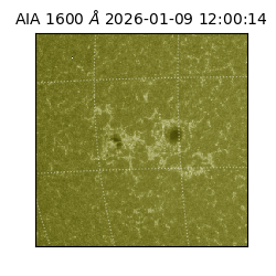 saia - 2026-01-09T12:00:14.125000