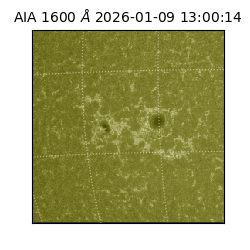 saia - 2026-01-09T13:00:14.126000
