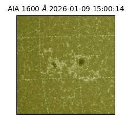 saia - 2026-01-09T15:00:14.130000
