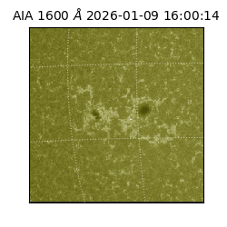 saia - 2026-01-09T16:00:14.131000