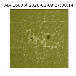 saia - 2026-01-09T17:00:14.133000