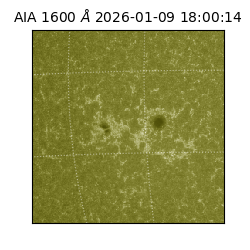 saia - 2026-01-09T18:00:14.132000