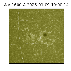 saia - 2026-01-09T19:00:14.133000